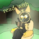 Lost [official server]
