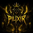 PILIXIR Community