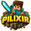 PILIXIR Network