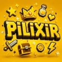 PILIXIR Nautic Bedrock