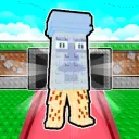 Steal a Brainrot Rewards  Discord Server Icon