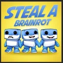 Steal a Brainrot Trading & Admin Abuse Notifier