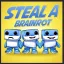 Steal a Brainrot Trading & Admin Abuse Notifier