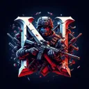 WZNOAH SERVER