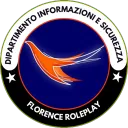 D.I.S. - Florence Roleplay [Nuovo]