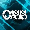 Oásis_ROLEPLAY