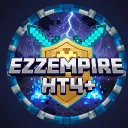 EzzEmpire discord icon
