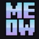 MeowVanilla discord icon
