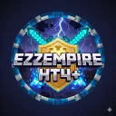 Xay Practice 1.21+ discord icon