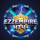 Tier 4 Goons discord icon