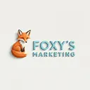 Foxy's Marketing