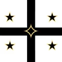 𝐓𝐇𝐄 𝐆𝐀𝐋𝐀𝐂𝐓𝐈𝐂 𝐅𝐄𝐃𝐄𝐑𝐀𝐓𝐈𝐎𝐍