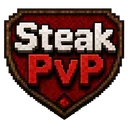 Steak PvP discord icon
