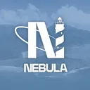 Nebula 🪷