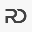 Roccy Development