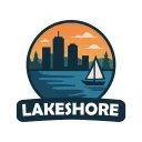 Lakeshore Roleplay | Dein FiveM Roleplay Server