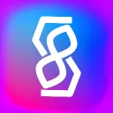 Solstix Aeterna