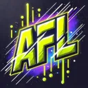 AFL