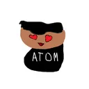 The Atomizers