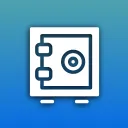 Graphic Vault