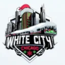 White City Rp