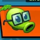 cantinho do Icepea