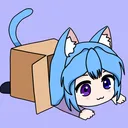 Sky's Box