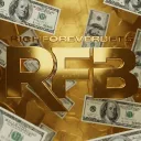 RICH FOREVER BETS 🏀⚾🏈☢