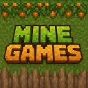 MineGames Official