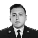 SERVR FOR SALE