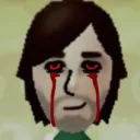 Vinesauce Artists Community