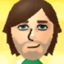 Vinesauce Artists Community