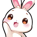 Server da Luaninha ♡