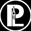 UK | Project London ER:LC