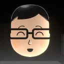 Random Miitomo Modders