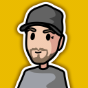 ThnxCya's Subscriber Server icon