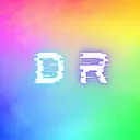 Deads Ravers