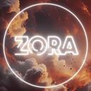Zora