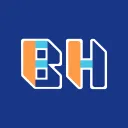 BrickHack 11