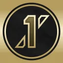 The One Percent