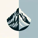 Indivisible Coalition Metro