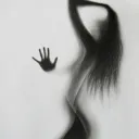 The Glass Box 21+'s icon