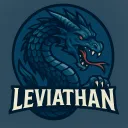 Leviathan