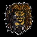 Clu´s Arena