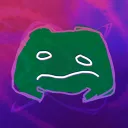 Wibbox: The Server