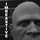 IMBEASTIVETM Discord Server Icon