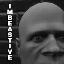 IMBEASTIVE™