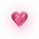 𝕧𝕚𝕥𝕒𝕝𝕤 💗