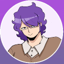 Server Icon