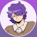💜 Samzinho server icon